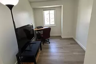 9456 Merryrest Rd, Columbia, MD 21045 - Photo 19