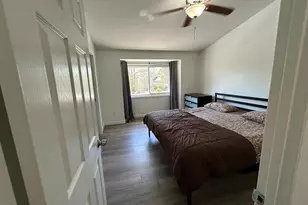 9456 Merryrest Rd, Columbia, MD 21045 - Photo 13