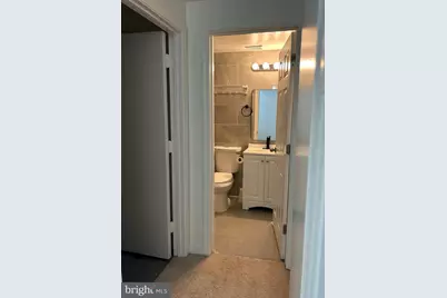 9456 Merryrest Road, Columbia, MD 21045 - Photo 21