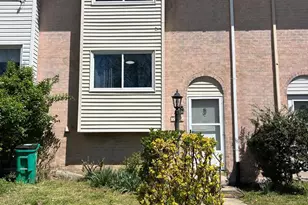 9456 Merryrest Rd, Columbia, MD 21045 - Photo 1