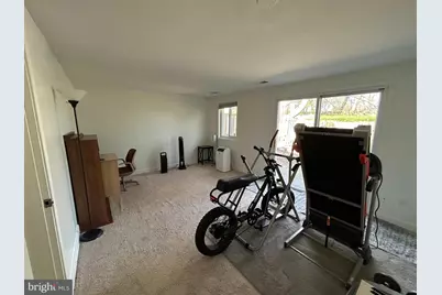 9456 Merryrest Road, Columbia, MD 21045 - Photo 23