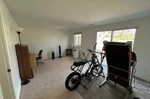 9456 Merryrest Rd, Columbia, MD 21045 - Photo 23