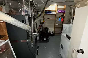 9456 Merryrest Rd, Columbia, MD 21045 - Photo 27