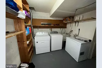 9456 Merryrest Road, Columbia, MD 21045 - Photo 25