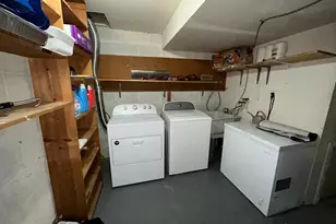 9456 Merryrest Rd, Columbia, MD 21045 - Photo 25