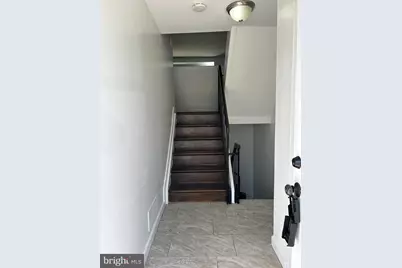 9456 Merryrest Road, Columbia, MD 21045 - Photo 3