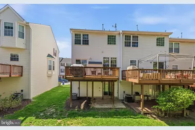 4940 Lee Farm Court #94, Ellicott City, MD 21043 - Photo 39