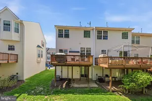 4940 Lee Farm Ct, Ellicott City, MD 21043 - Photo 39