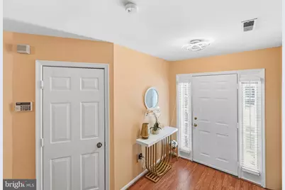 4940 Lee Farm Court #94, Ellicott City, MD 21043 - Photo 3