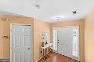 4940 Lee Farm Ct, Ellicott City, MD 21043 - Photo 3