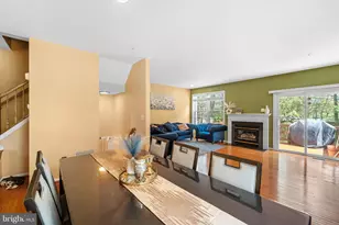 4940 Lee Farm Ct, Ellicott City, MD 21043 - Photo 9