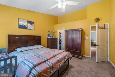 4940 Lee Farm Court #94, Ellicott City, MD 21043 - Photo 23