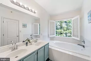 4940 Lee Farm Ct, Ellicott City, MD 21043 - Photo 25