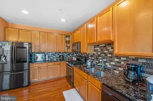 4940 Lee Farm Ct, Ellicott City, MD 21043 - Photo 19