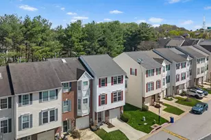 4940 Lee Farm Ct, Ellicott City, MD 21043 - Photo 41