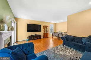 4940 Lee Farm Ct, Ellicott City, MD 21043 - Photo 13