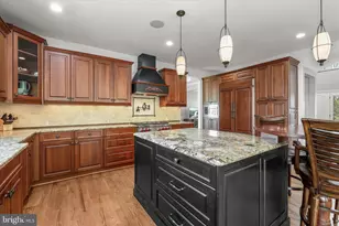 3716 Championship, Glenwood, MD 21738 - Photo 19