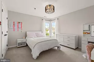 3716 Championship, Glenwood, MD 21738 - Photo 53