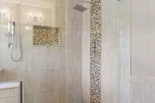 3716 Championship, Glenwood, MD 21738 - Photo 49