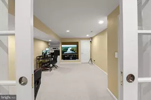 3716 Championship, Glenwood, MD 21738 - Photo 63