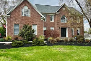 3716 Championship, Glenwood, MD 21738 - Photo 1