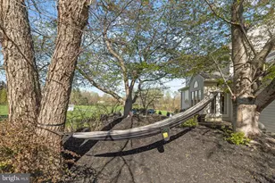 3716 Championship, Glenwood, MD 21738 - Photo 75