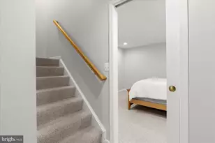 3716 Championship, Glenwood, MD 21738 - Photo 55