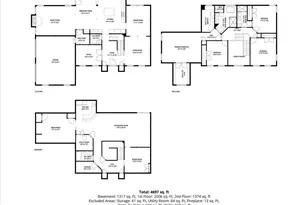 3716 Championship, Glenwood, MD 21738 - Photo 79