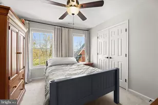 3716 Championship, Glenwood, MD 21738 - Photo 51