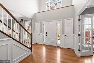 3716 Championship, Glenwood, MD 21738 - Photo 7