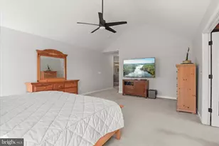 3716 Championship, Glenwood, MD 21738 - Photo 45