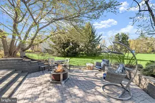 3716 Championship, Glenwood, MD 21738 - Photo 73