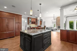 3716 Championship, Glenwood, MD 21738 - Photo 21