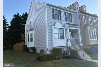 9329 Kendal Circle, Laurel, MD 20723 - Photo 1
