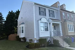 9329 Kendal Cir, Laurel, MD 20723 - Photo 1