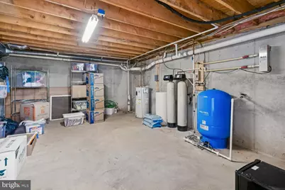 2950 Hobbs Road, Glenwood, MD 21738 - Photo 49