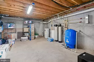 2950 Hobbs Rd, Glenwood, MD 21738 - Photo 49