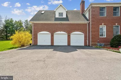 2950 Hobbs Road, Glenwood, MD 21738 - Photo 69