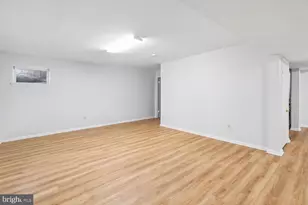 2950 Hobbs Rd, Glenwood, MD 21738 - Photo 45