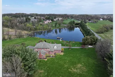 2950 Hobbs Road, Glenwood, MD 21738 - Photo 3