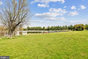 2950 Hobbs Rd, Glenwood, MD 21738 - Photo 63