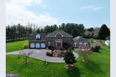 2950 Hobbs Road, Glenwood, MD 21738 - Photo 65