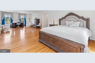 2950 Hobbs Road, Glenwood, MD 21738 - Photo 31