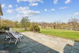 2950 Hobbs Rd, Glenwood, MD 21738 - Photo 57