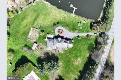 2950 Hobbs Road, Glenwood, MD 21738 - Photo 73