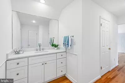 2950 Hobbs Road, Glenwood, MD 21738 - Photo 33