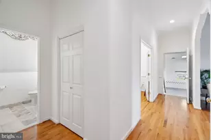 2950 Hobbs Rd, Glenwood, MD 21738 - Photo 23