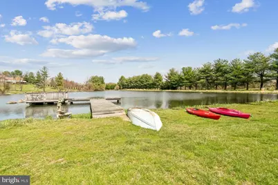 2950 Hobbs Road, Glenwood, MD 21738 - Photo 59