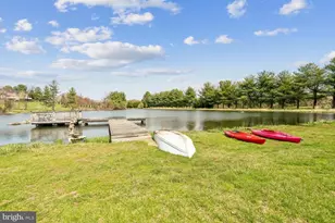 2950 Hobbs Rd, Glenwood, MD 21738 - Photo 59