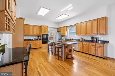 2950 Hobbs Road, Glenwood, MD 21738 - Photo 15